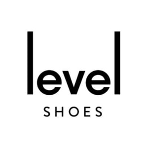 Level Shoes