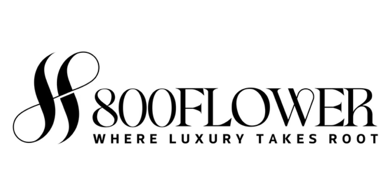 800 Flower