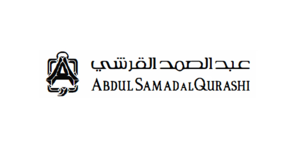 Abdul Samad Al Qurashi