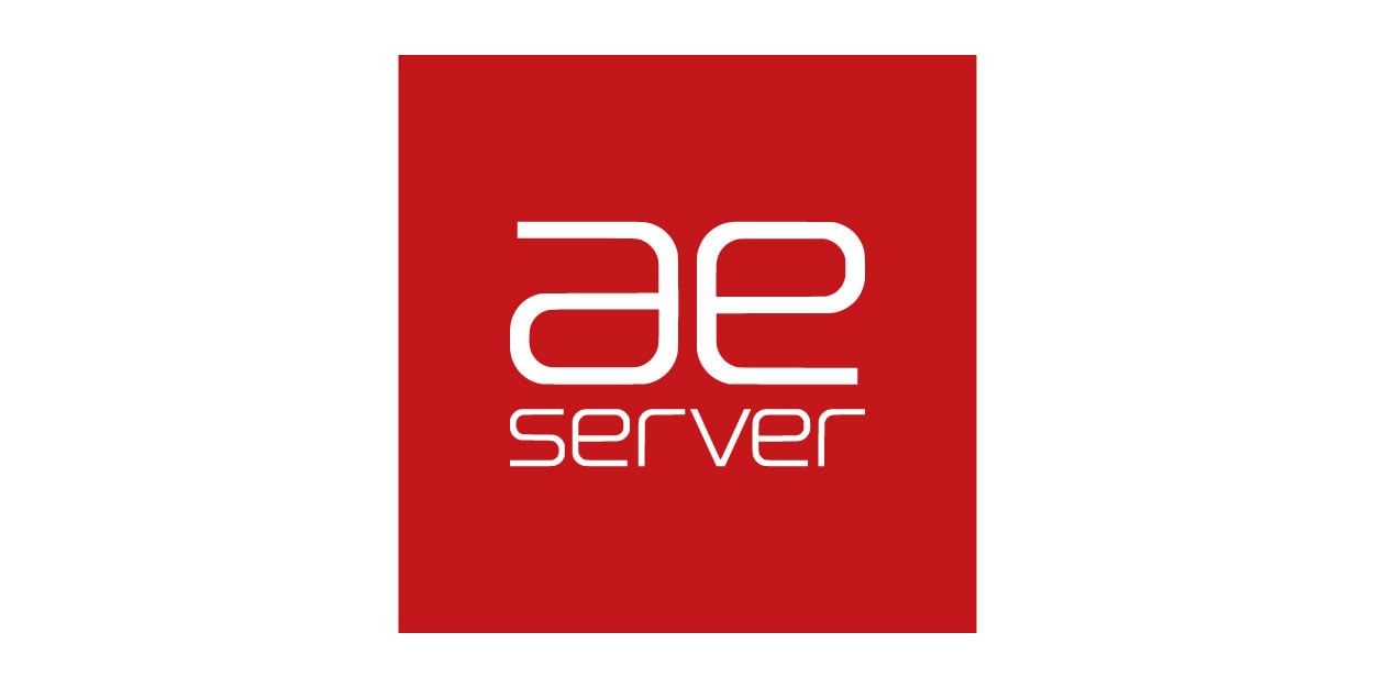 AEserver