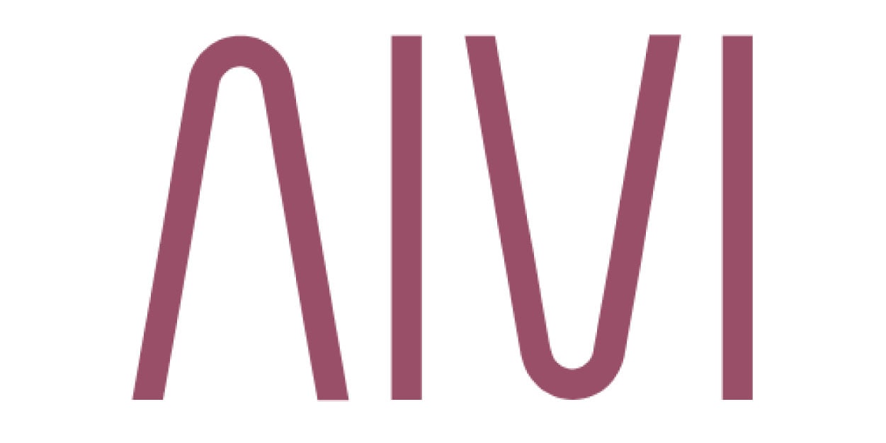 AIVI