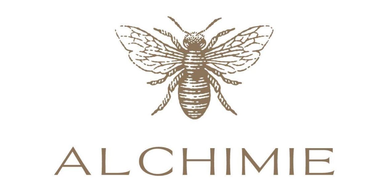 Alchimie Fragrances