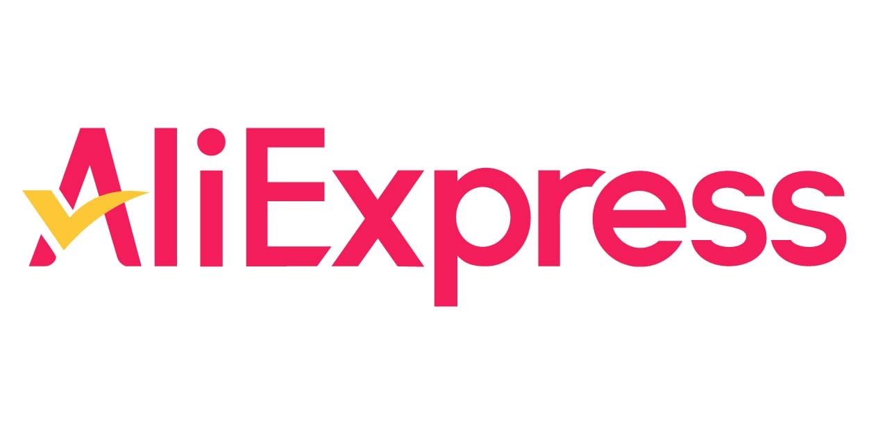 AliExpress