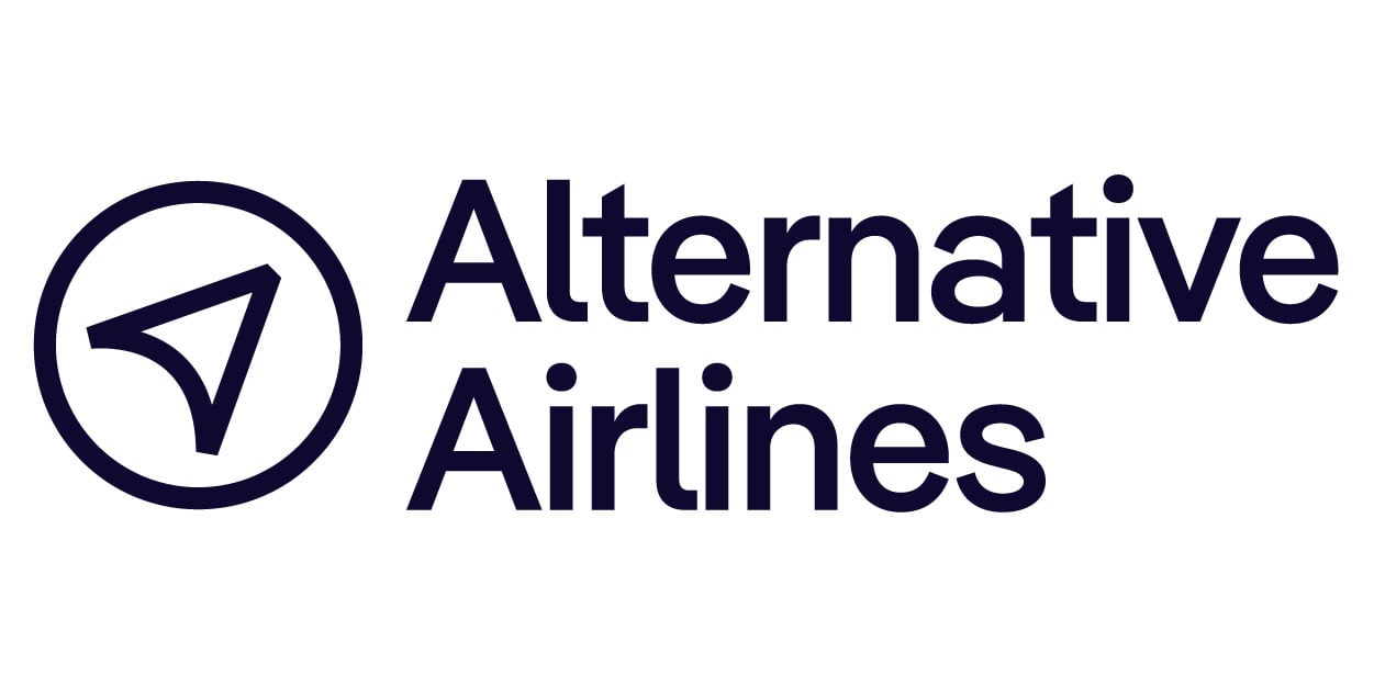 Alternative Airlines