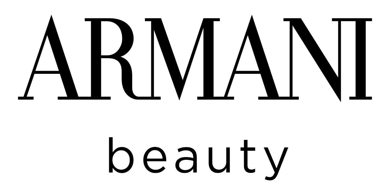 Armani Beauty