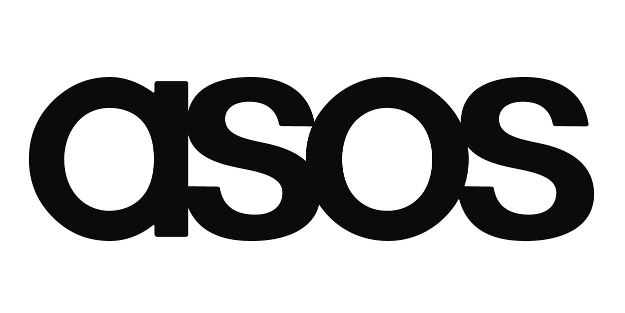 ASOS