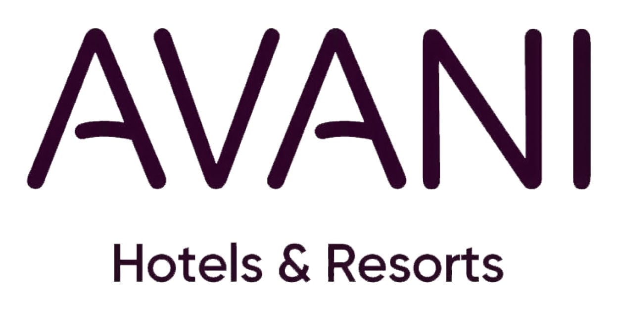 Avani Hotels