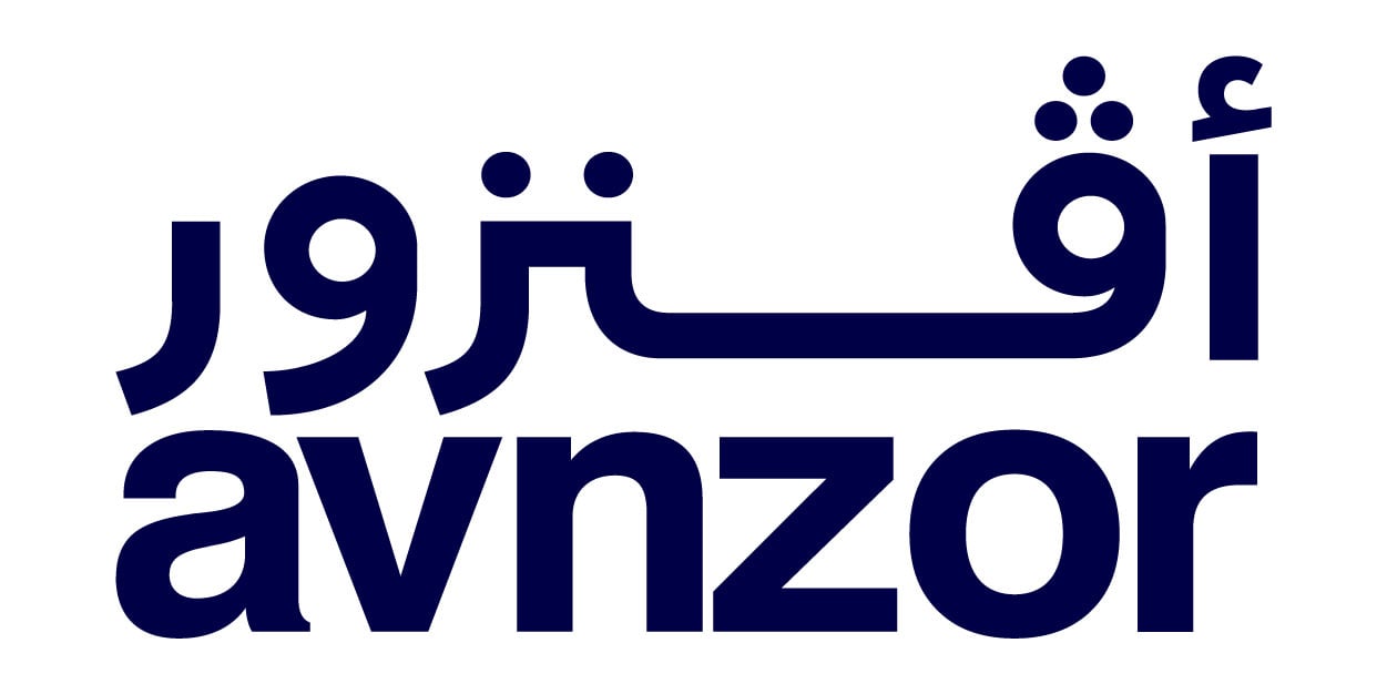 Avnzor