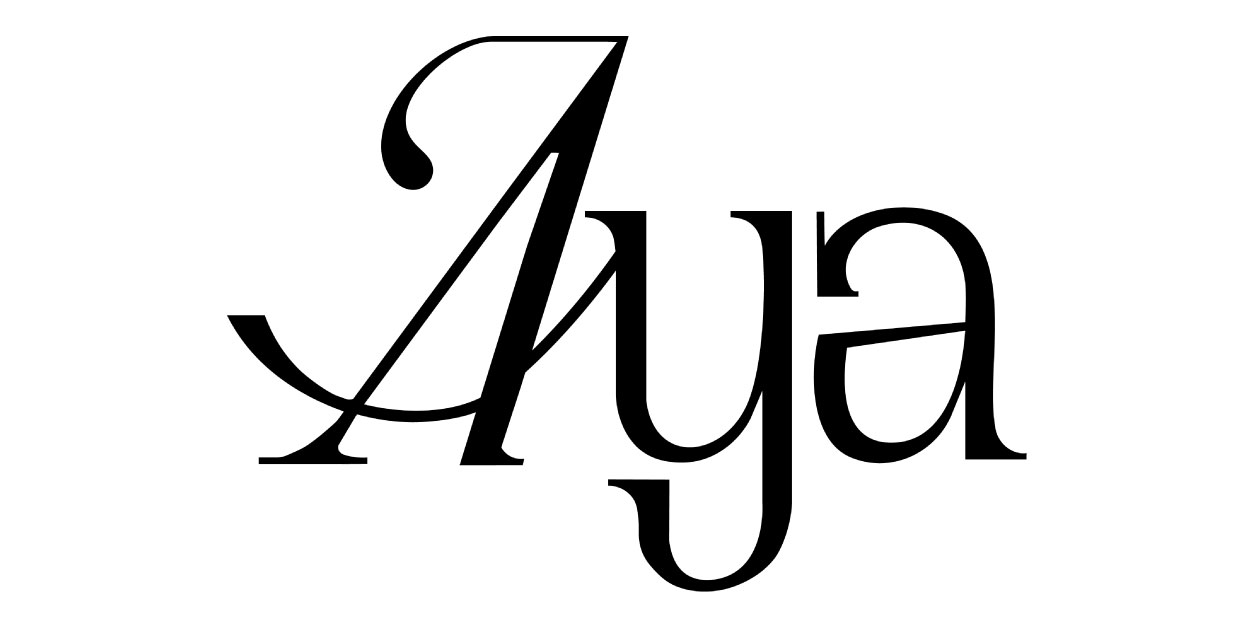 Aya