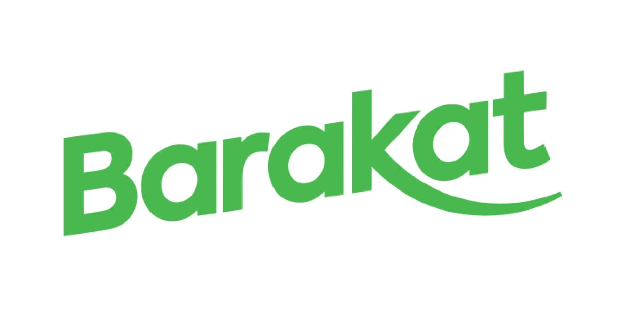 Barakat Fresh