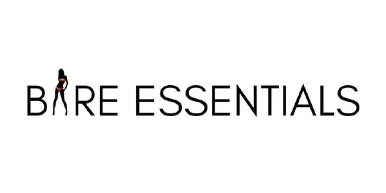 Bare Essentials