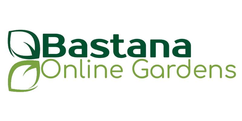 Bastana