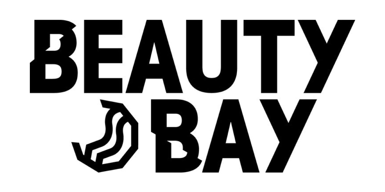 BEAUTY BAY