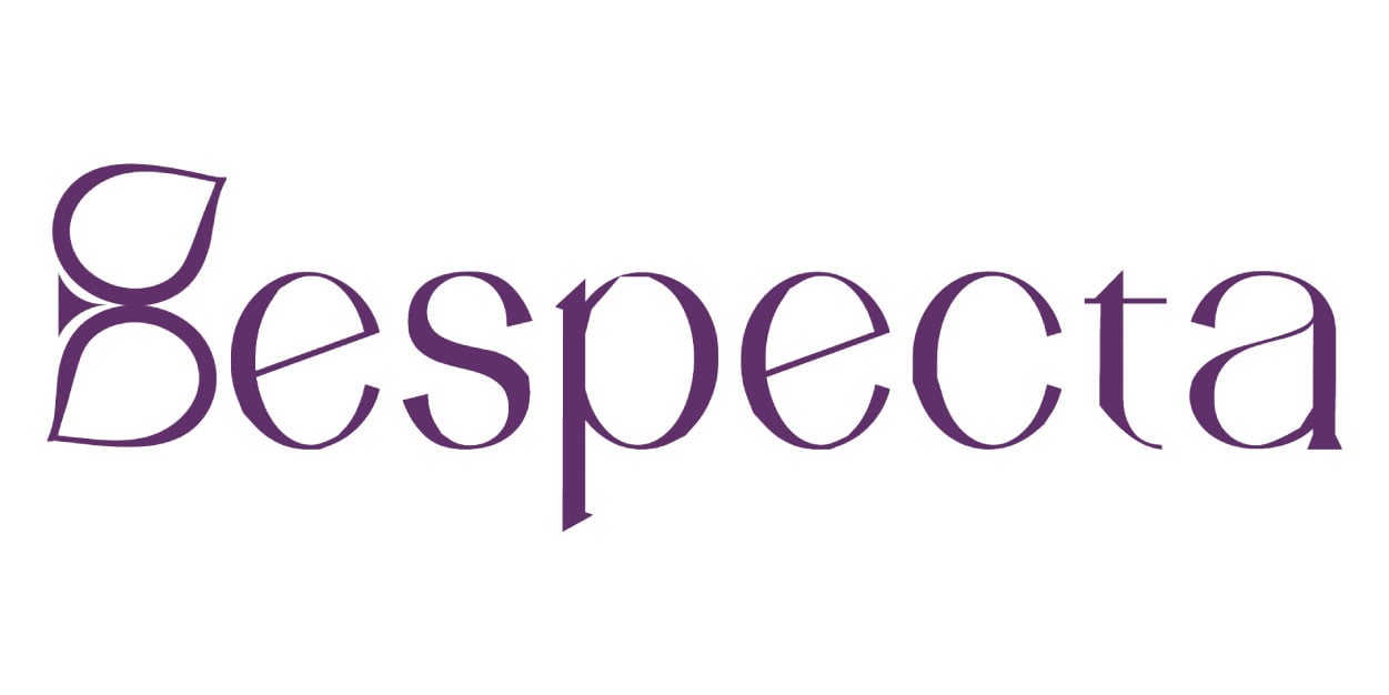 Bespecta