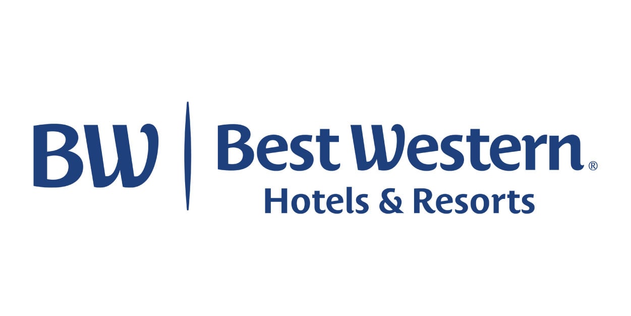 Best Western Hotels