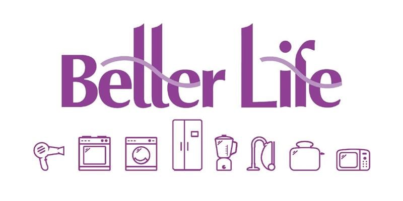 Better Life