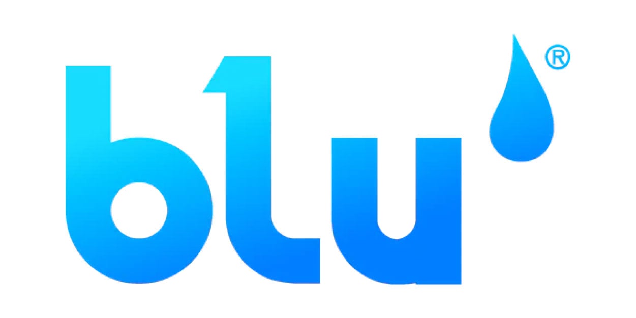 Blu