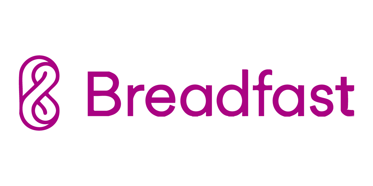 Breadfast