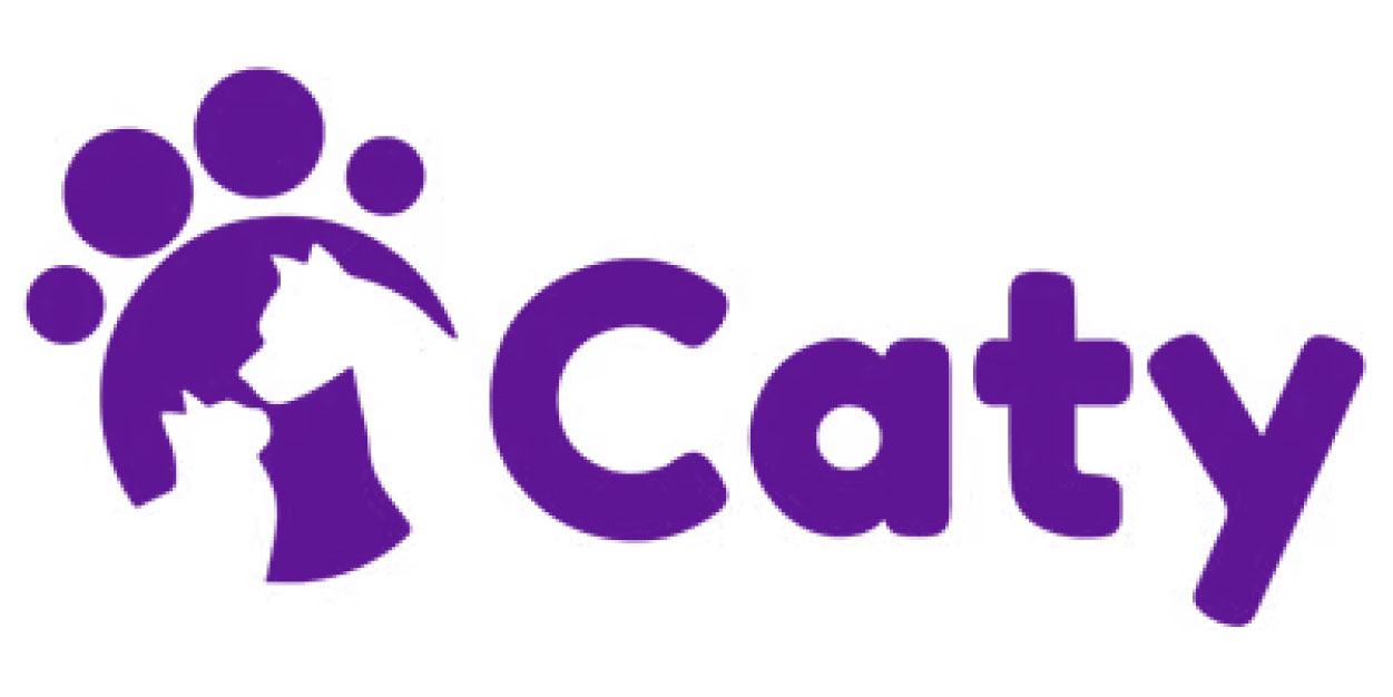 Caty
