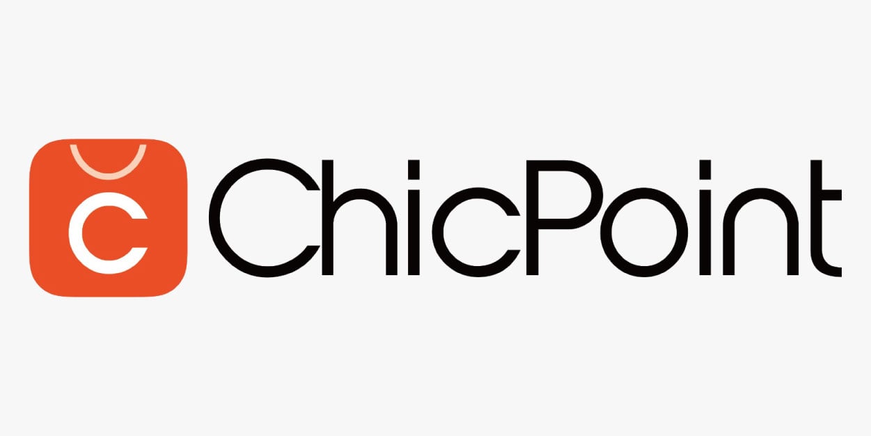 Chicpoint