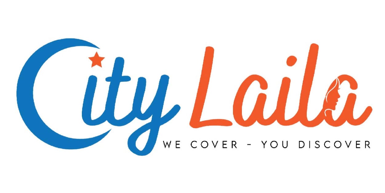 CityLaila