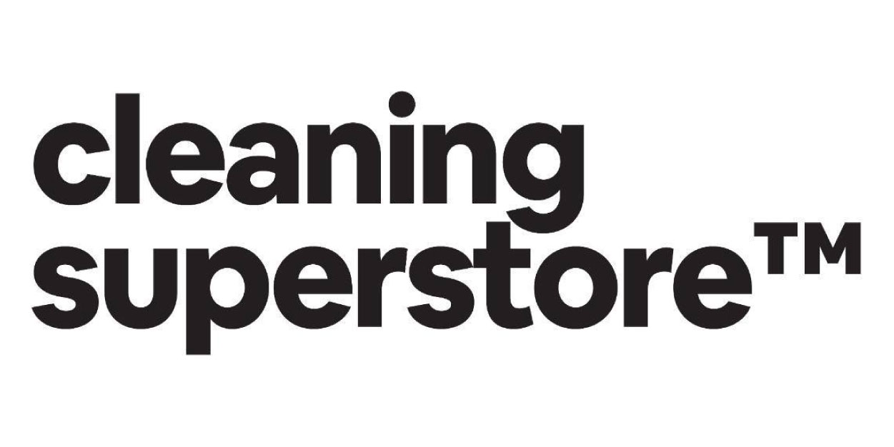Cleaning Superstore