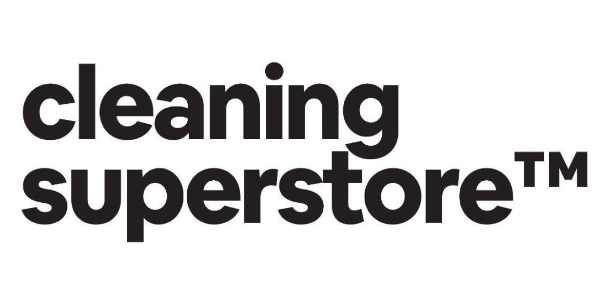 Cleaning Superstore