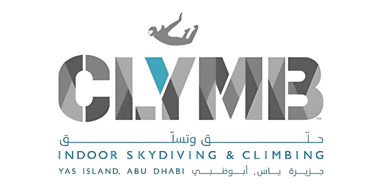 CLYMB Abu Dhabi