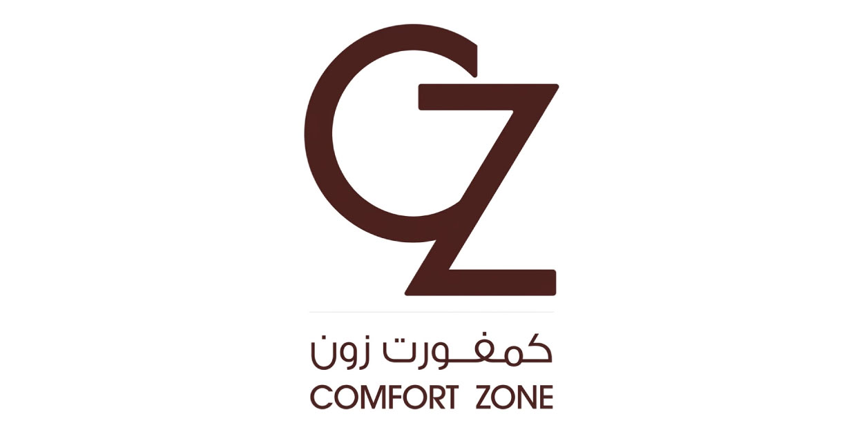 Comfort Zone