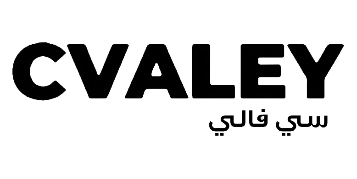 Cvaley