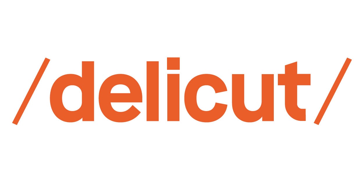 Delicut