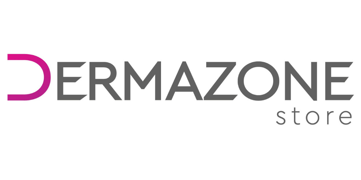 Dermazone