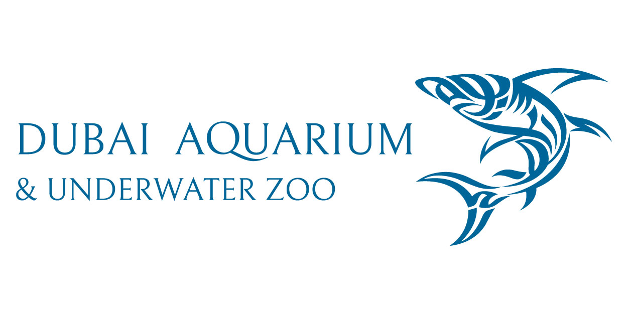 Dubai Aquarium & Underwater Zoo