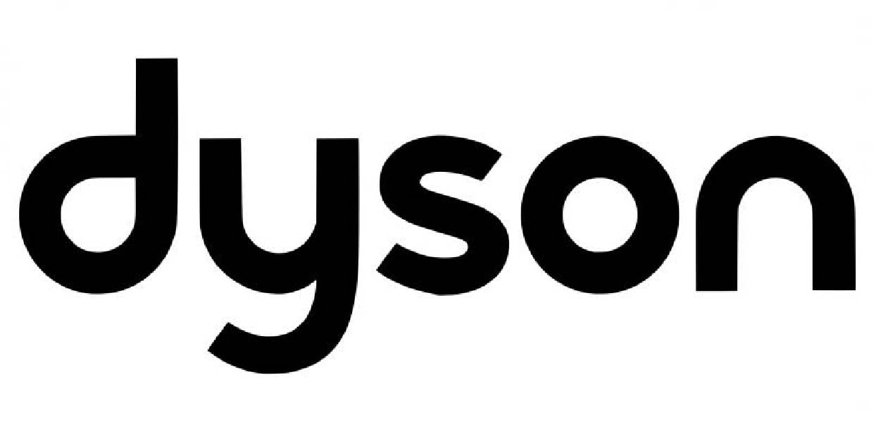 Dyson