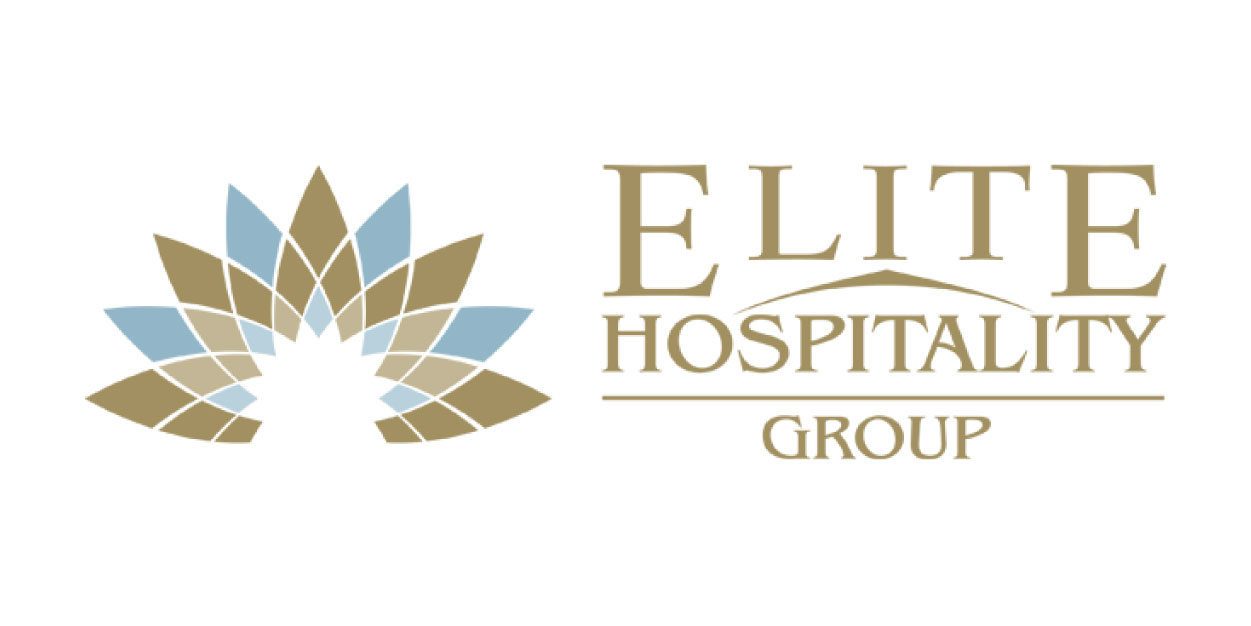 Elite Hotels