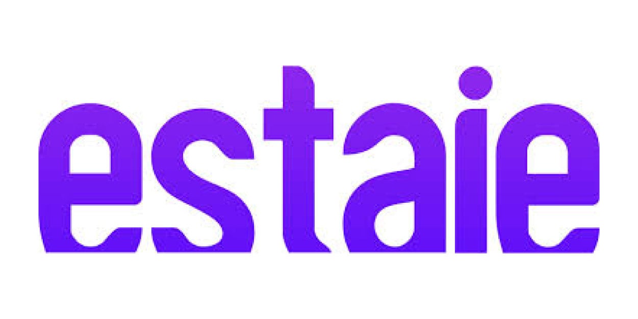estaie