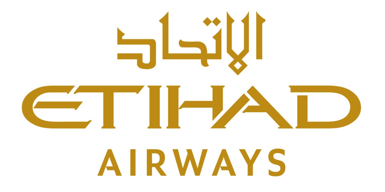 Etihad Airways