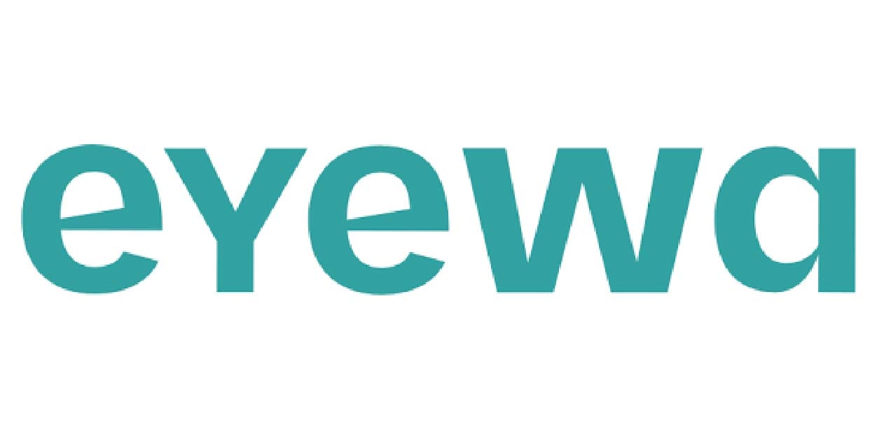 Eyewa