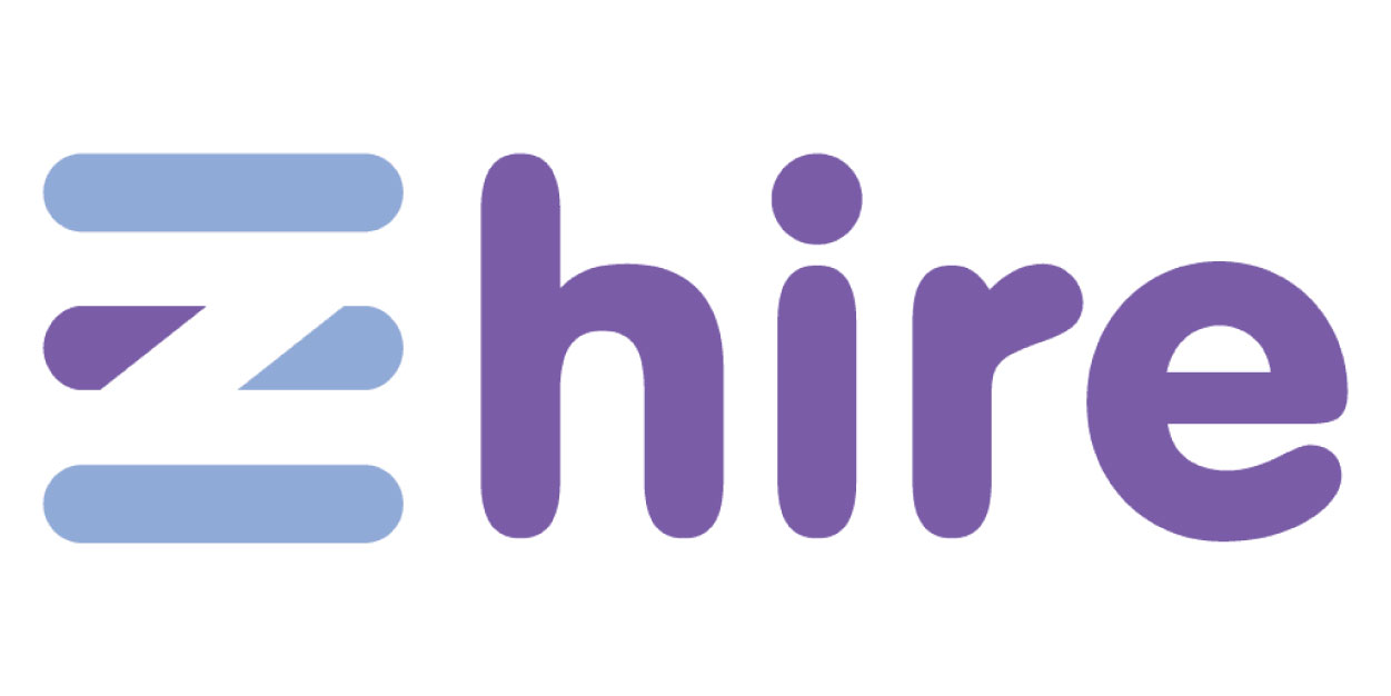eZhire