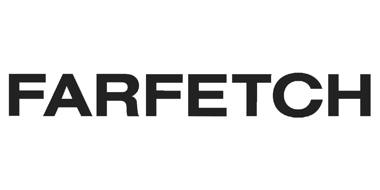 Farfetch