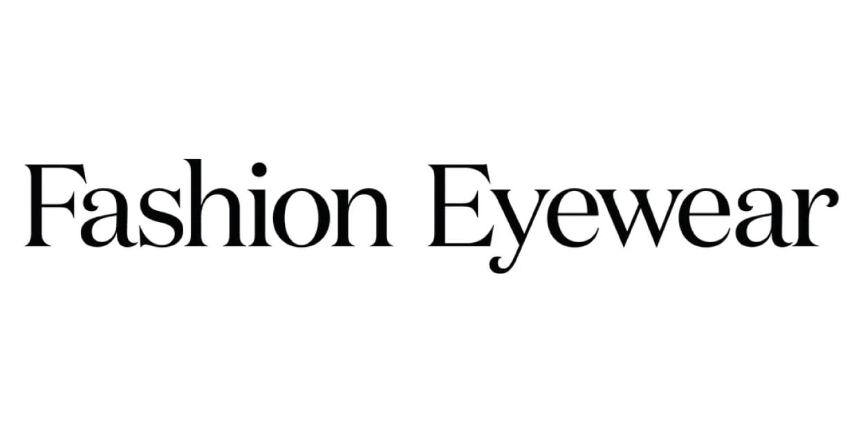 Fashion Eyewear