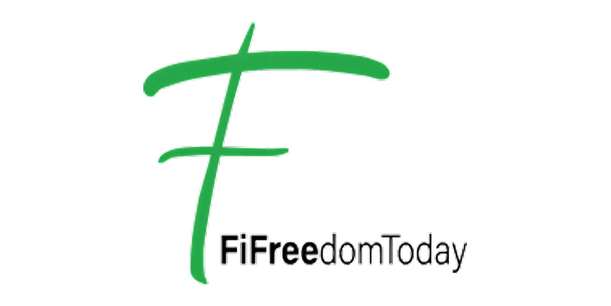FifreedomToday