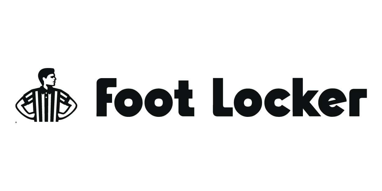 Foot Locker