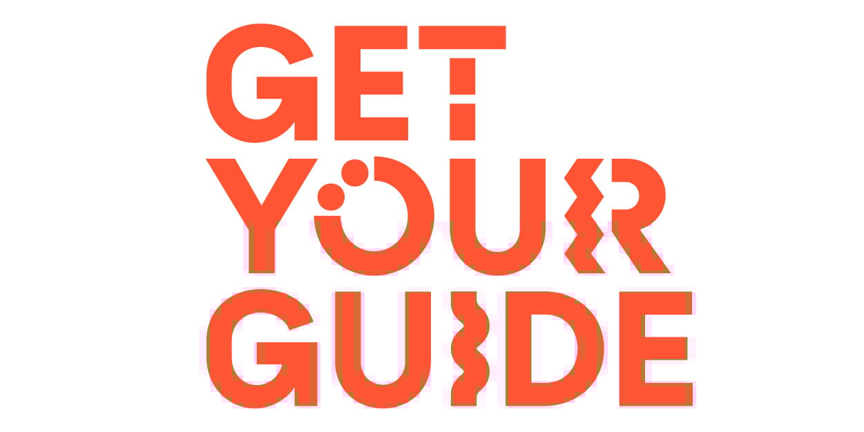 GetYourGuide
