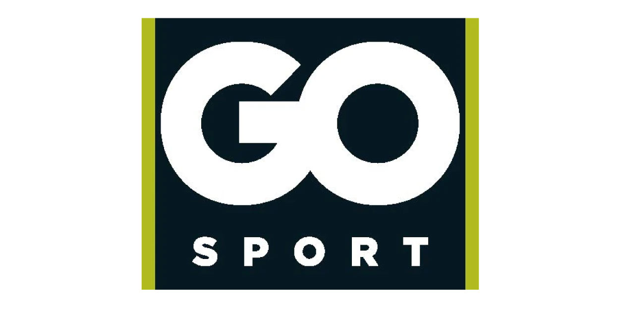 GO Sport