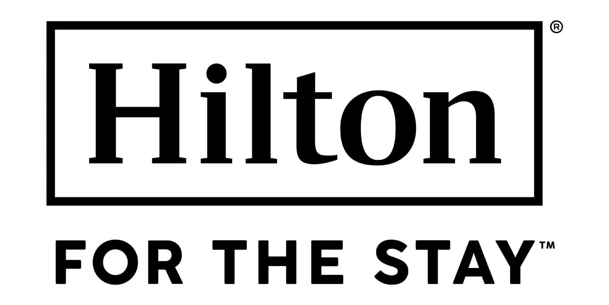 Hilton Hotels