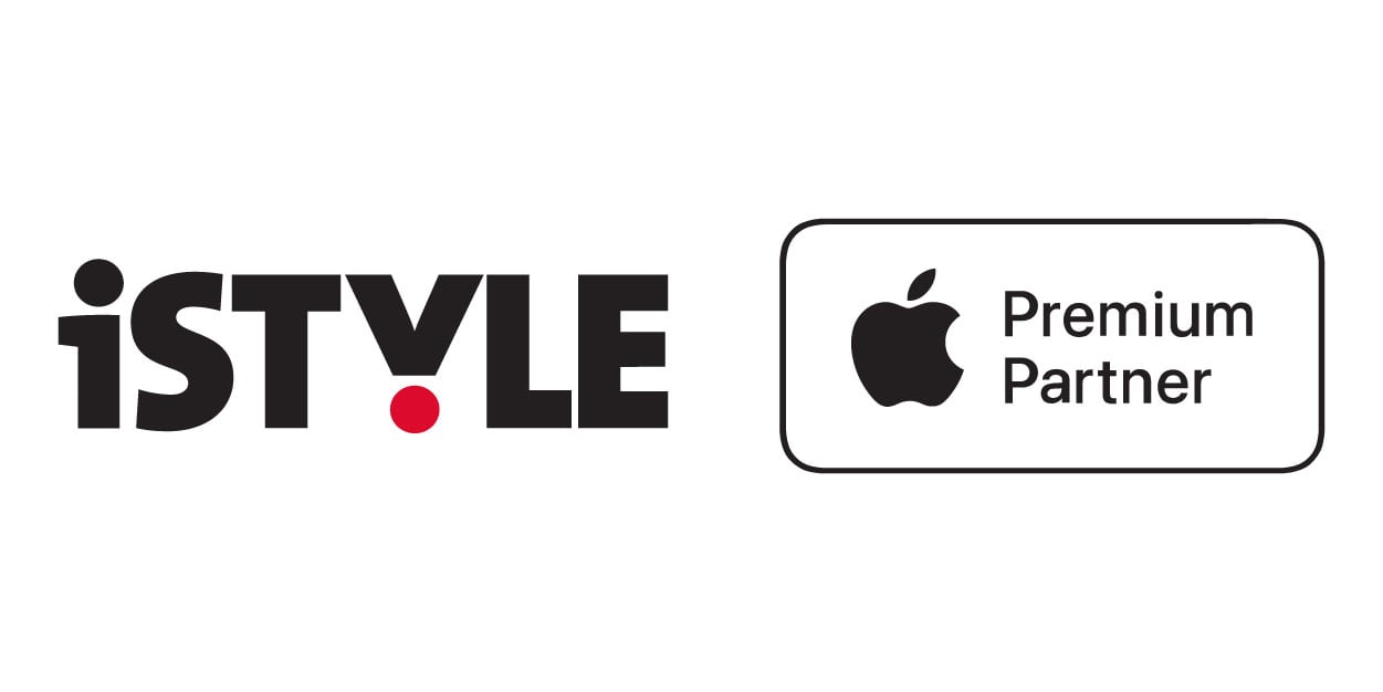 iSTYLE