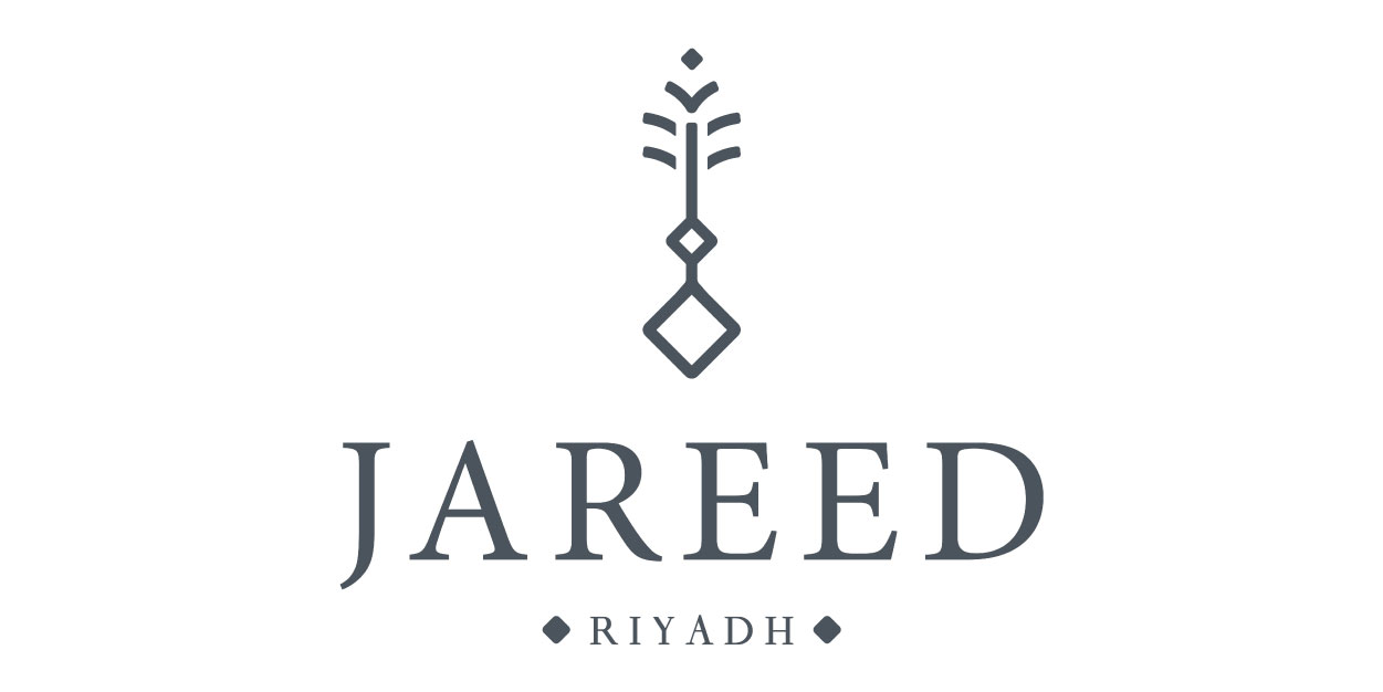 Jareed Hotels