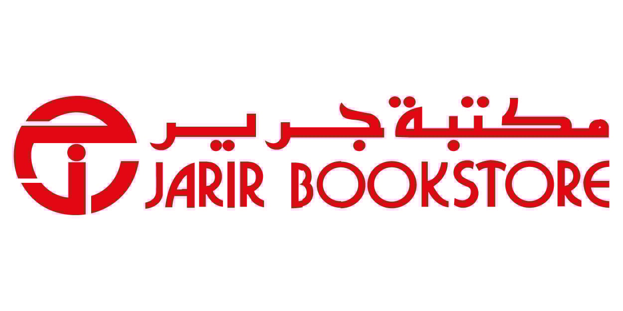 Jarir Bookstore