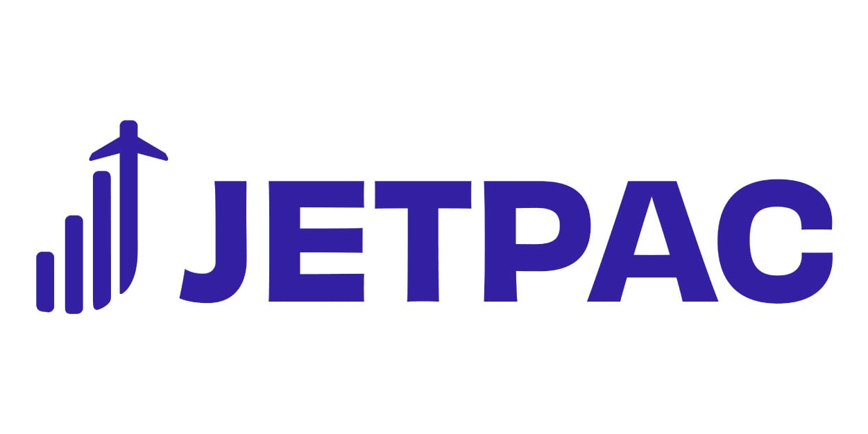 Jetpac